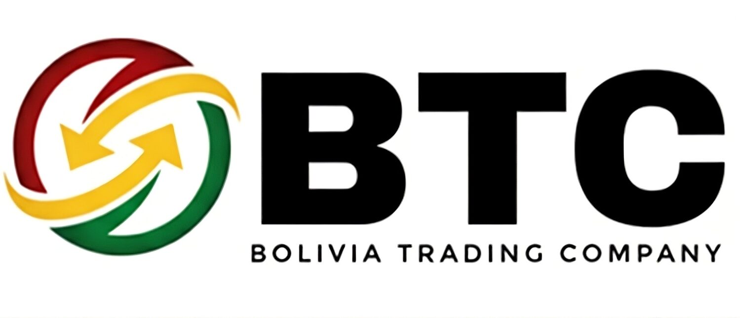 Bolivia Trading